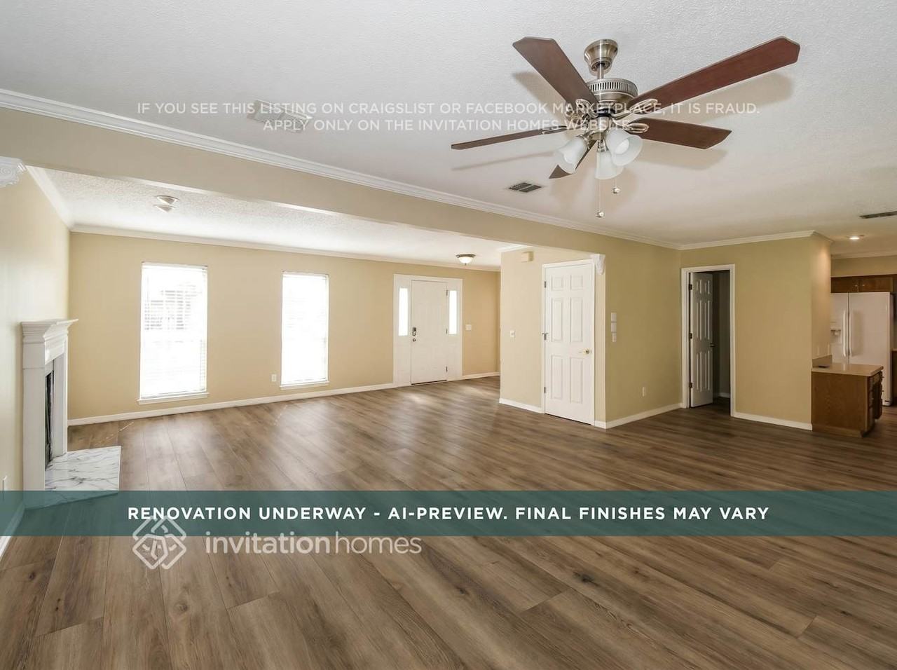 9044 Camshire Dr - Photo 3 of 17