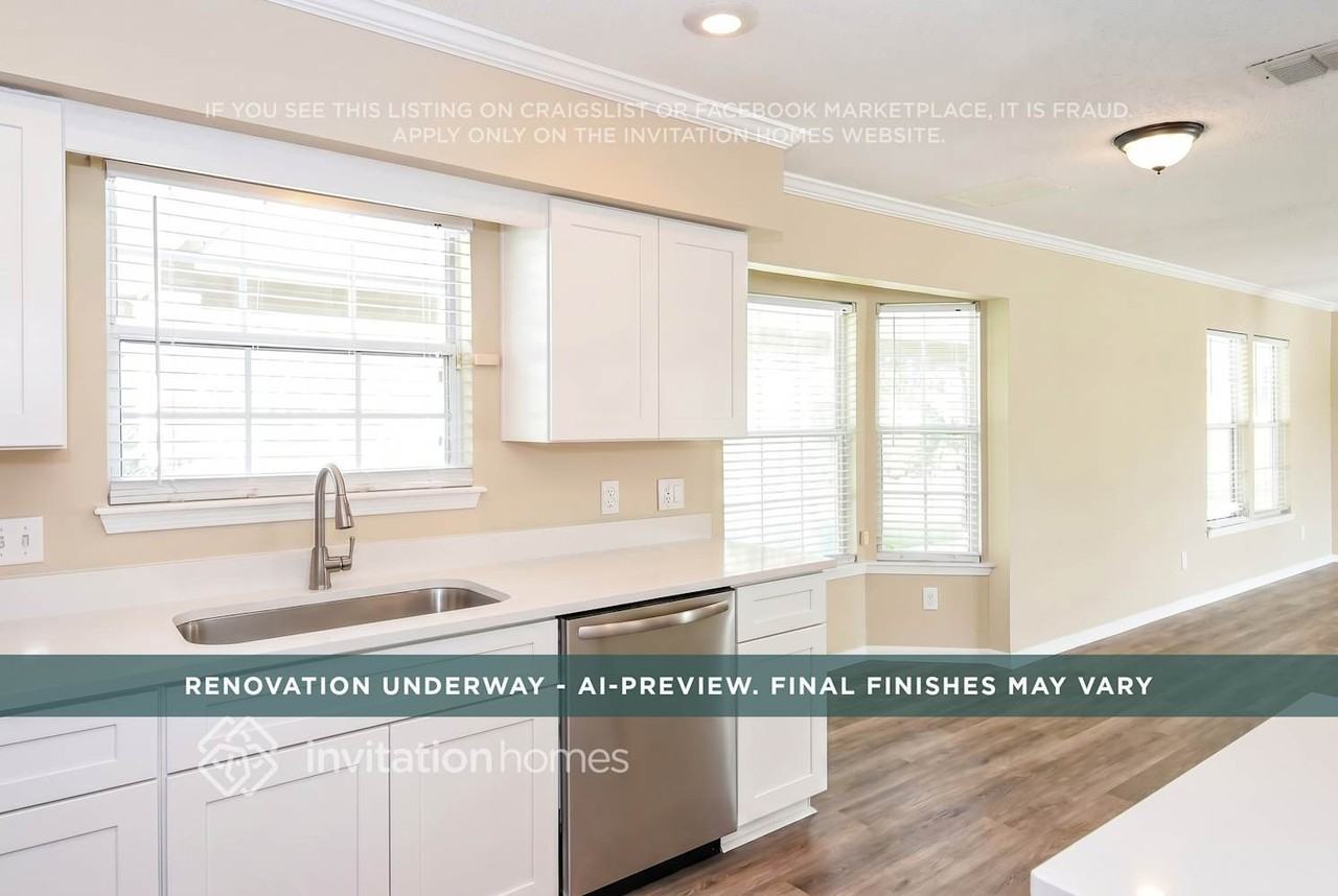 9044 Camshire Dr - Photo 6 of 17