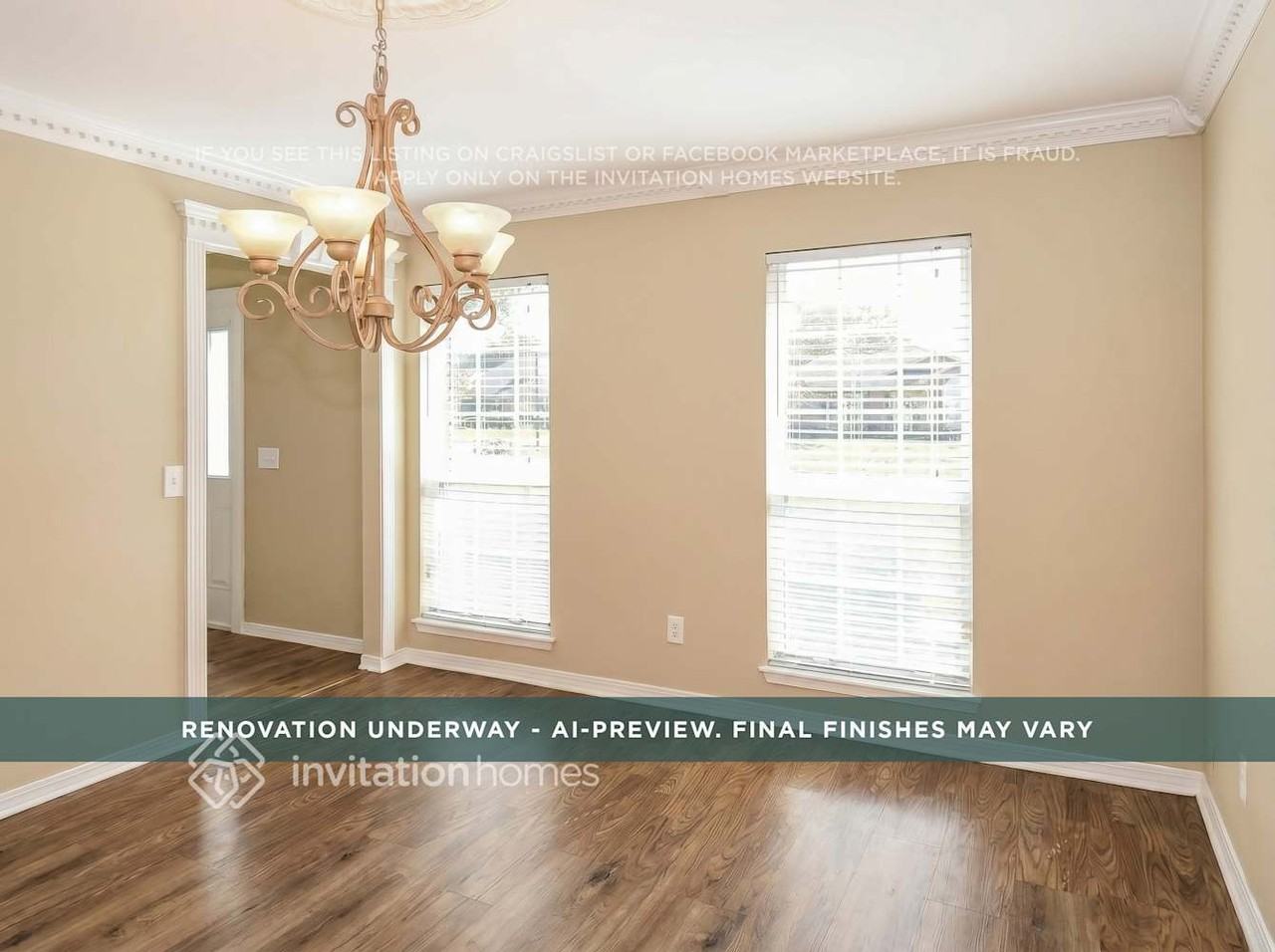 9044 Camshire Dr - Photo 7 of 17