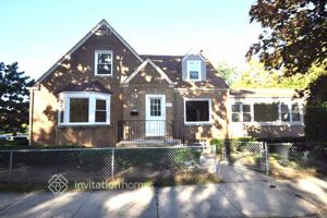 featured image of 9852 Schiller Blvd
