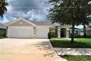 featured image of 4508 Lady Hawk Way