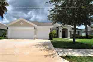 4508 Lady Hawk Way - Photo 1 of 1