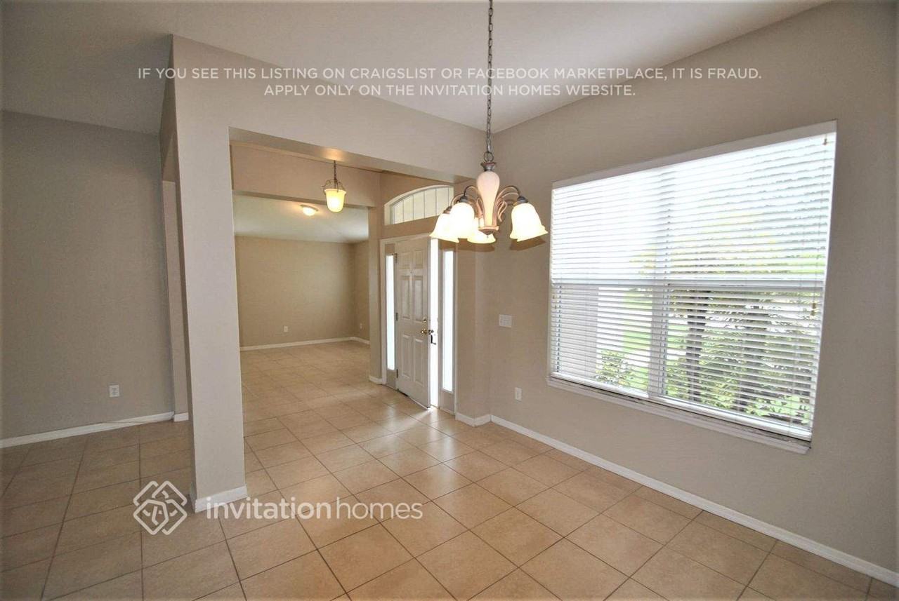 4508 Lady Hawk Way - Photo 3 of 7