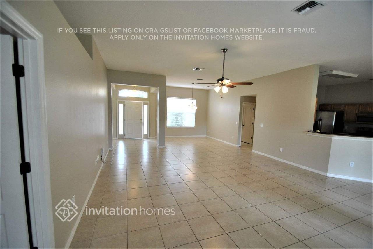 4508 Lady Hawk Way - Photo 4 of 7