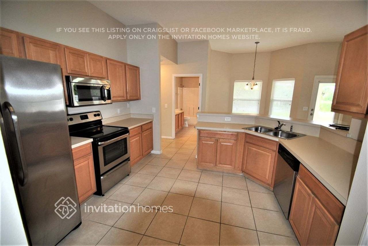 4508 Lady Hawk Way - Photo 5 of 7