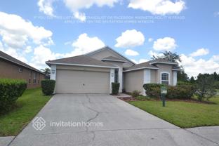 1021 Torreya Way - Photo 1 of 1