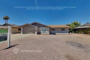 featured image of 508 E Pebble Beach Dr