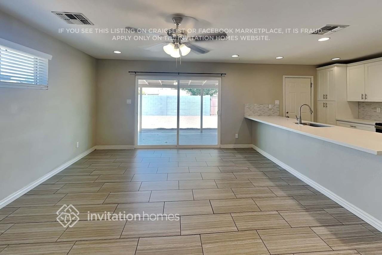 508 E Pebble Beach Dr - Photo 4 of 21