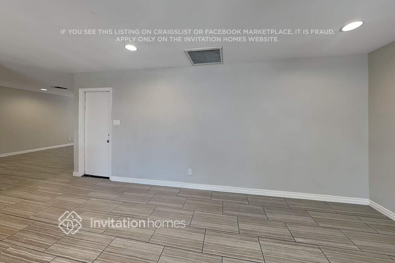 508 E Pebble Beach Dr - Photo 5 of 21