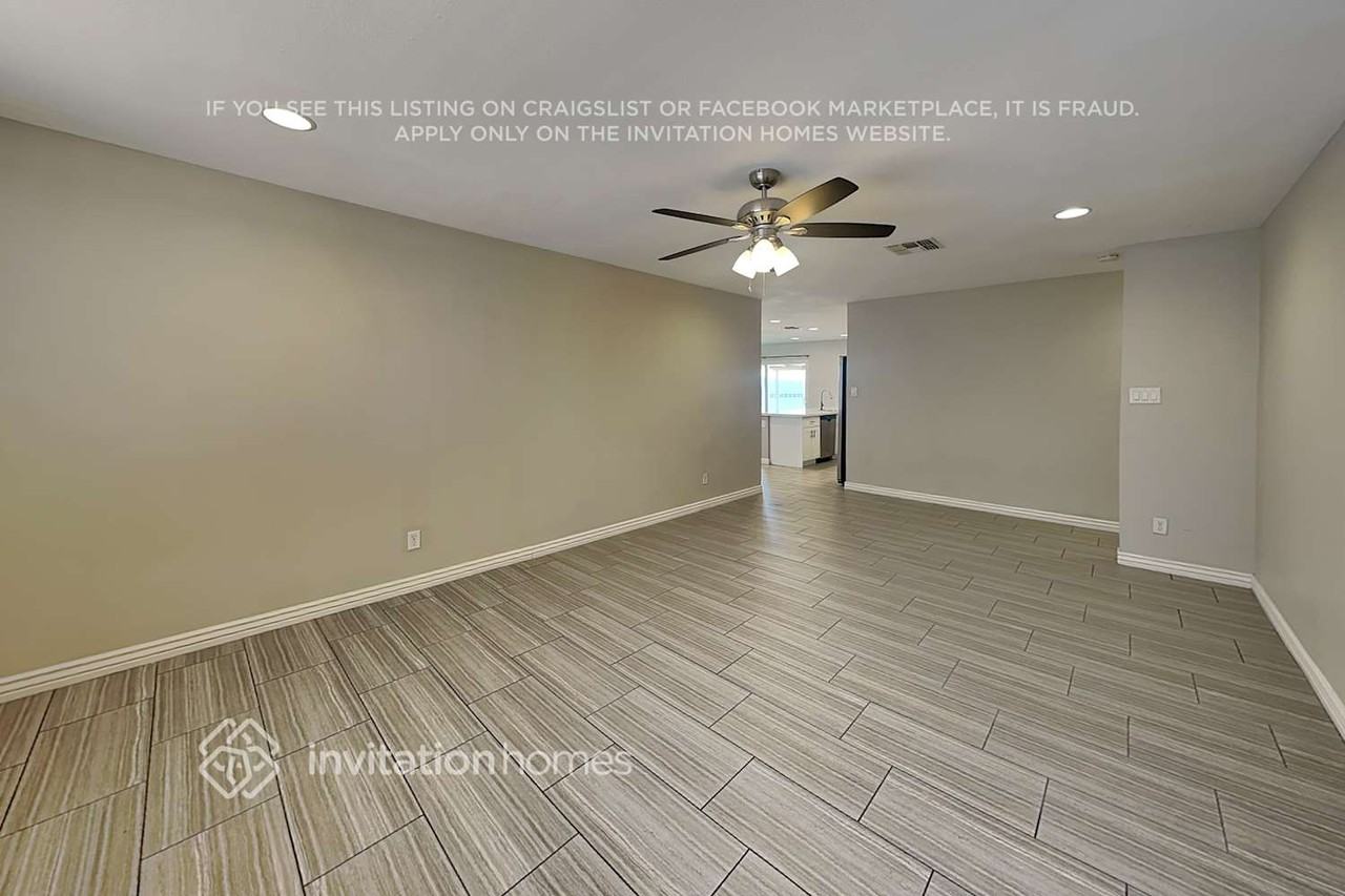 508 E Pebble Beach Dr - Photo 6 of 21