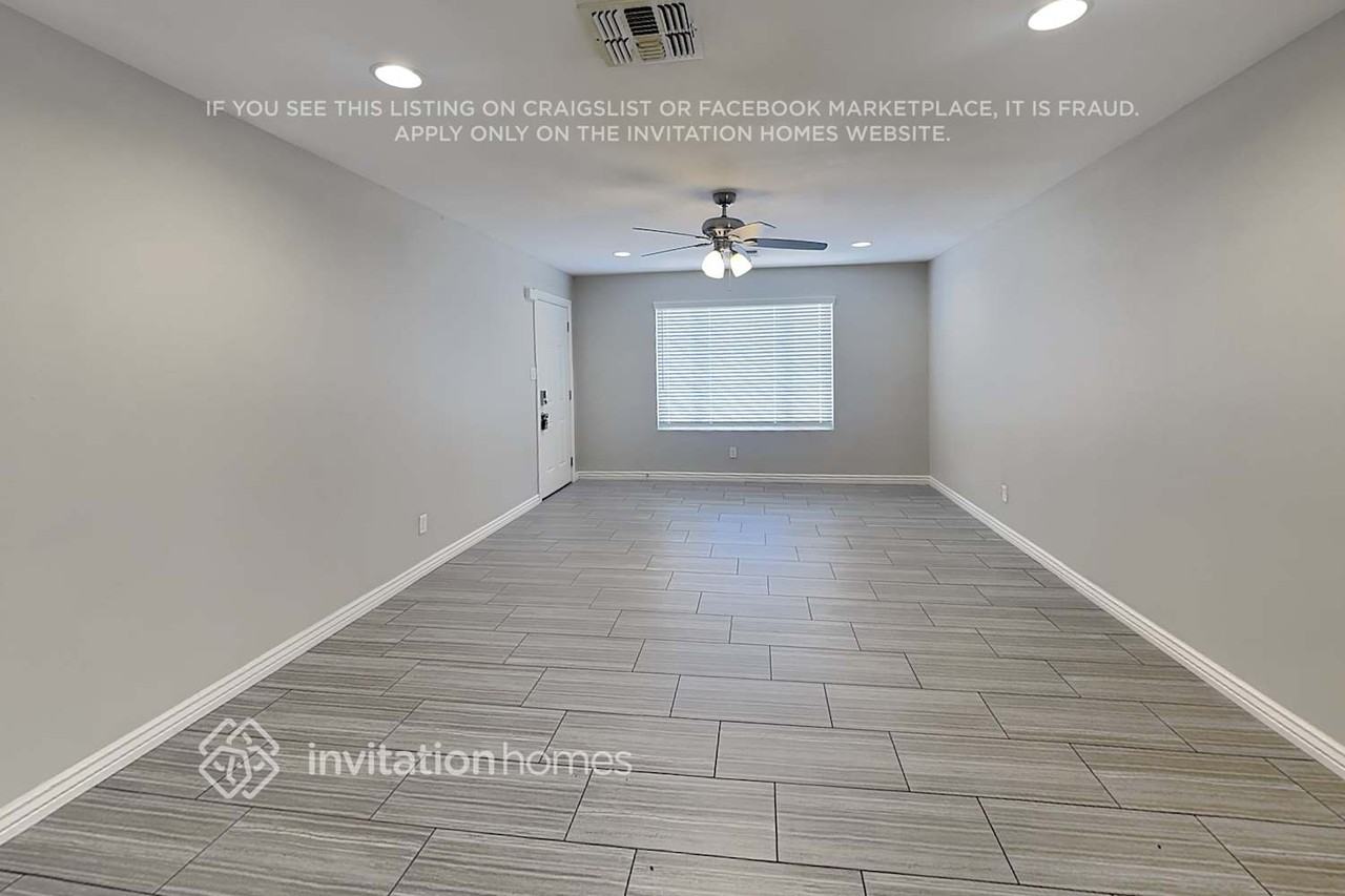 508 E Pebble Beach Dr - Photo 7 of 21