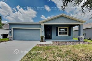 featured image of 339 Macarthur St
