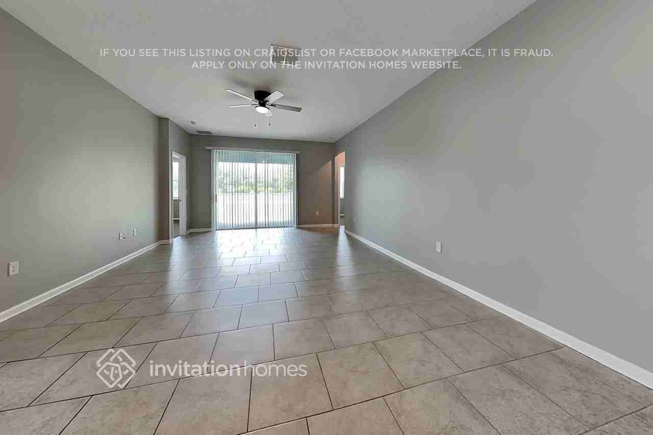 339 Macarthur St - Photo 3 of 24