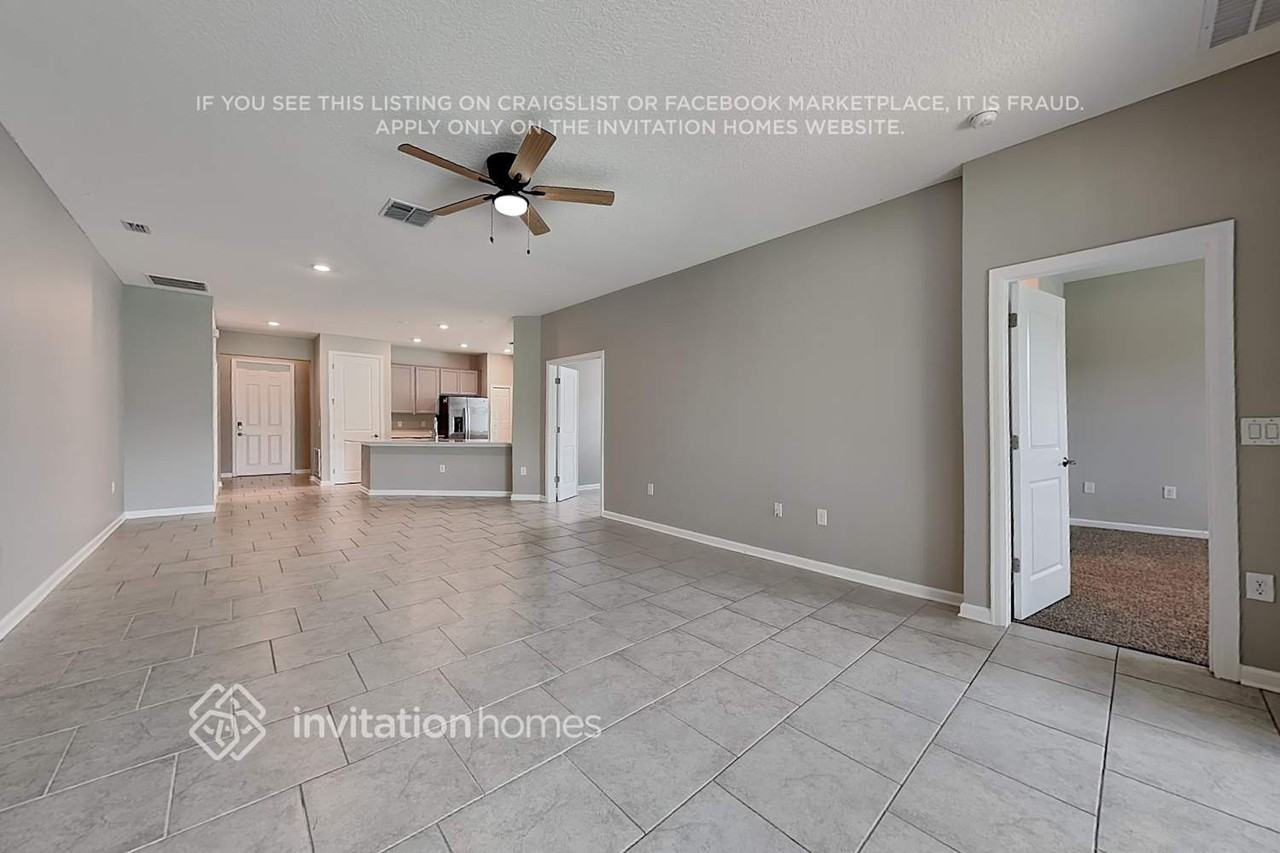 339 Macarthur St - Photo 4 of 24