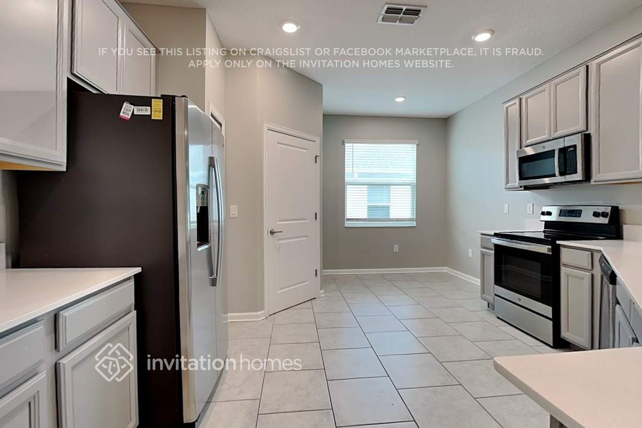 339 Macarthur St - Photo 6 of 24