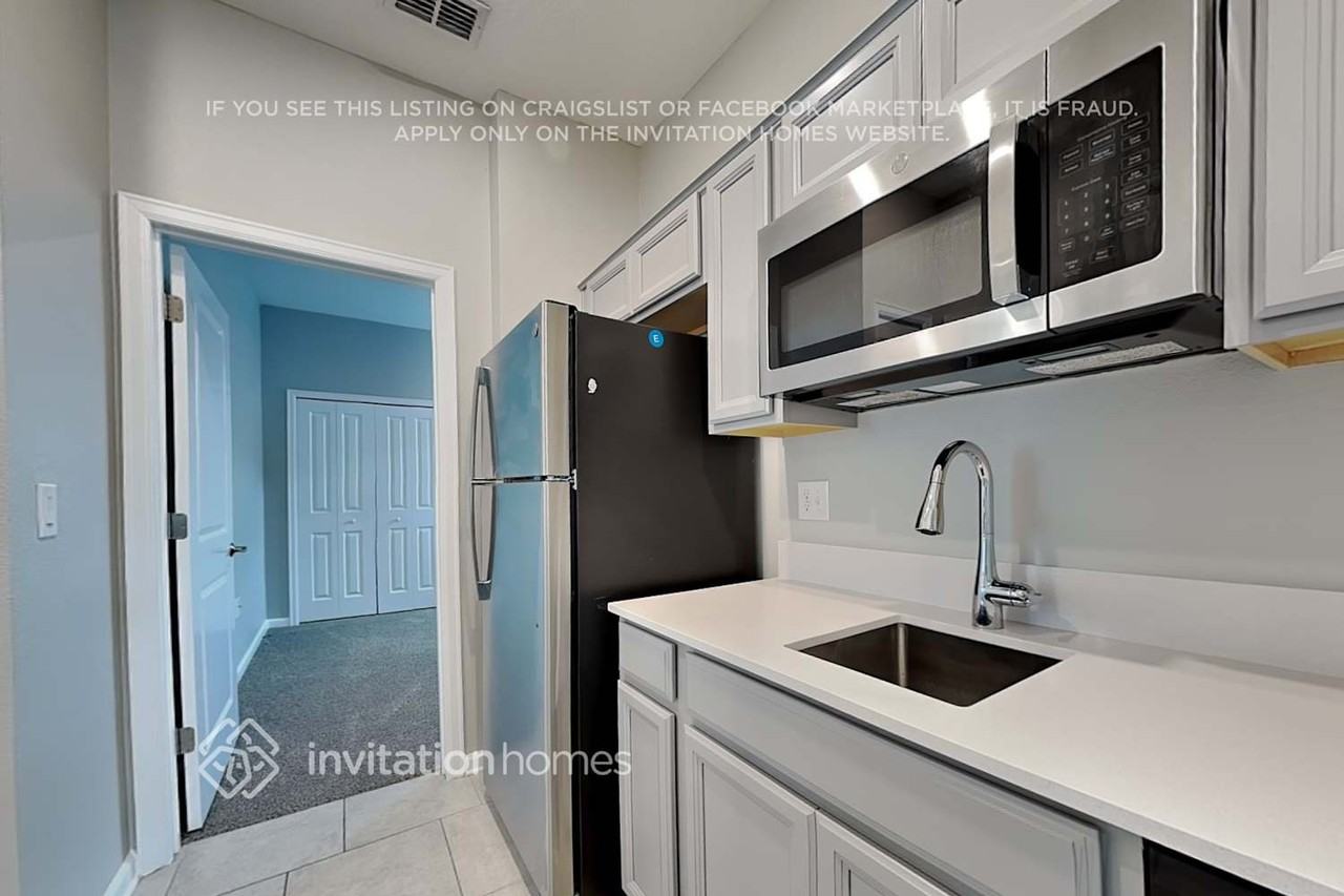 339 Macarthur St - Photo 7 of 24