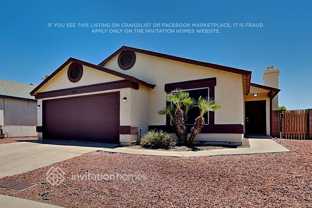 11007 N 59th Dr - Photo 1 of 1