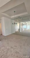 featured image of 21 Tennis Villas Dr #64