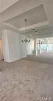 21 Tennis Villas Dr #64 - Photo 1 of 1