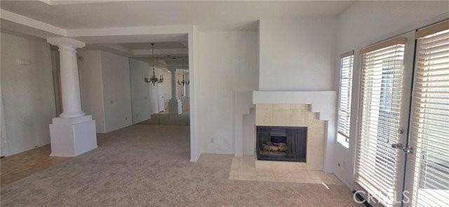 21 Tennis Villas Dr #64 - Photo 2 of 8