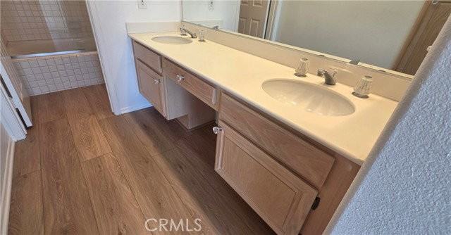 21 Tennis Villas Dr #64 - Photo 5 of 8