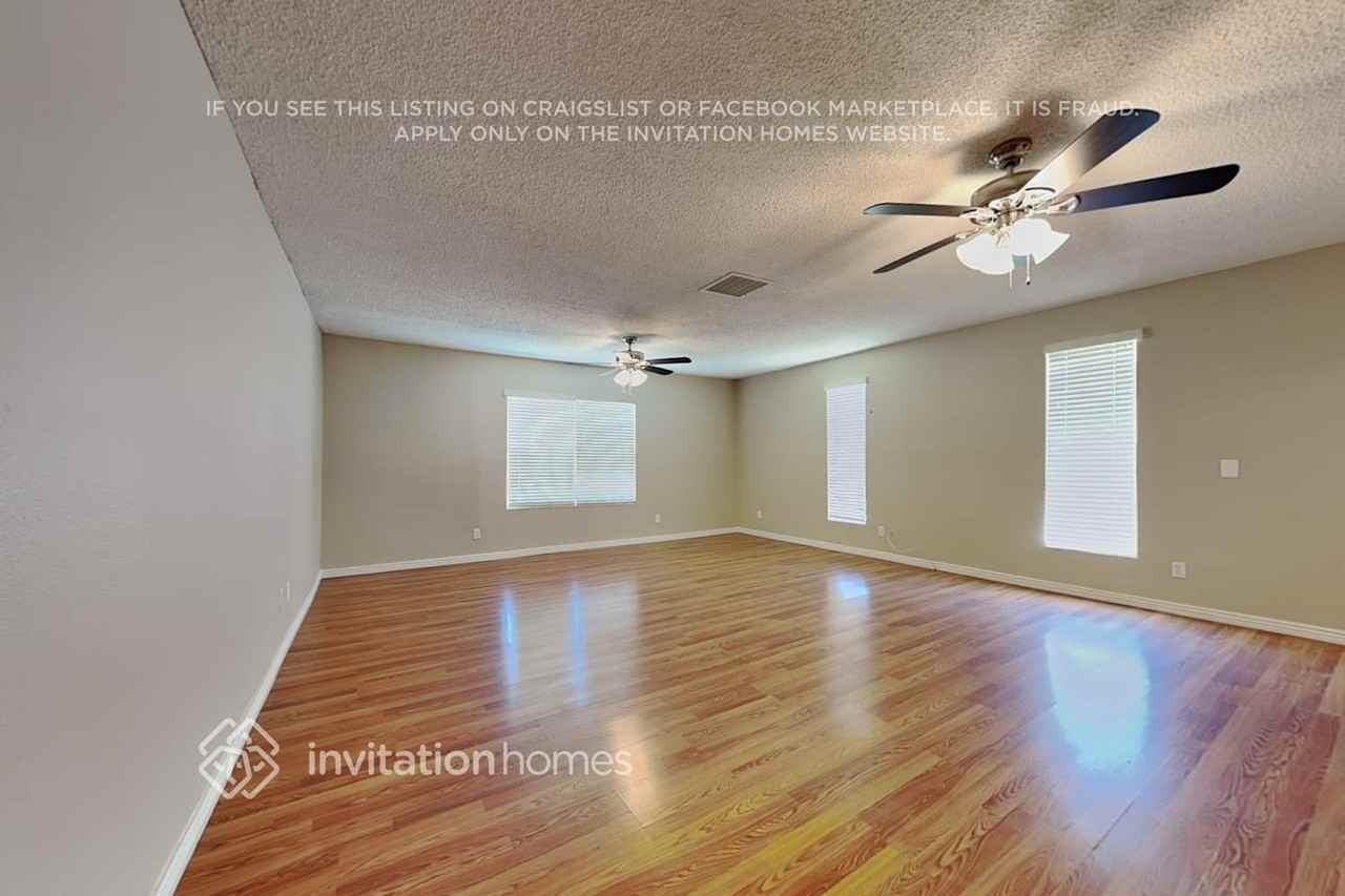 4901 W Michigan Ave - Photo 3 of 19