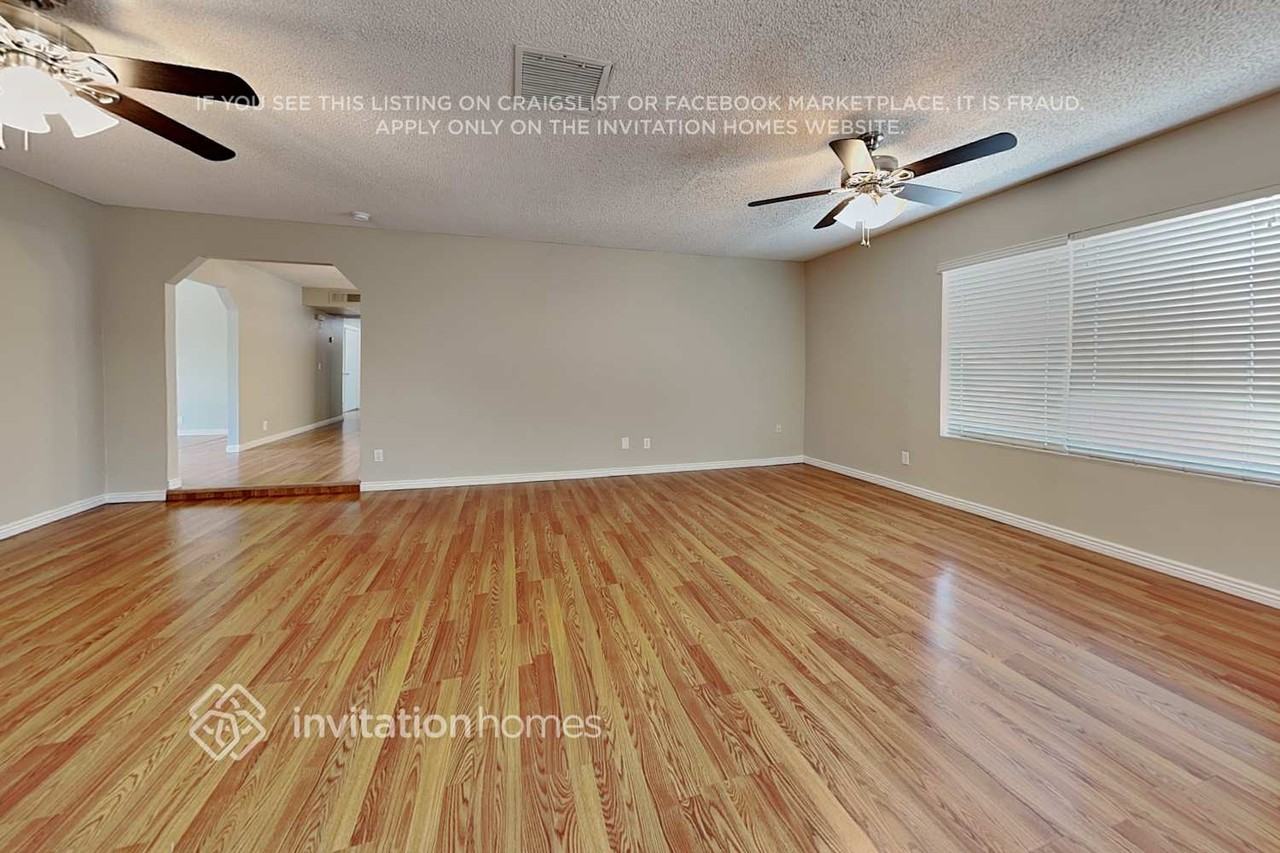4901 W Michigan Ave - Photo 4 of 19