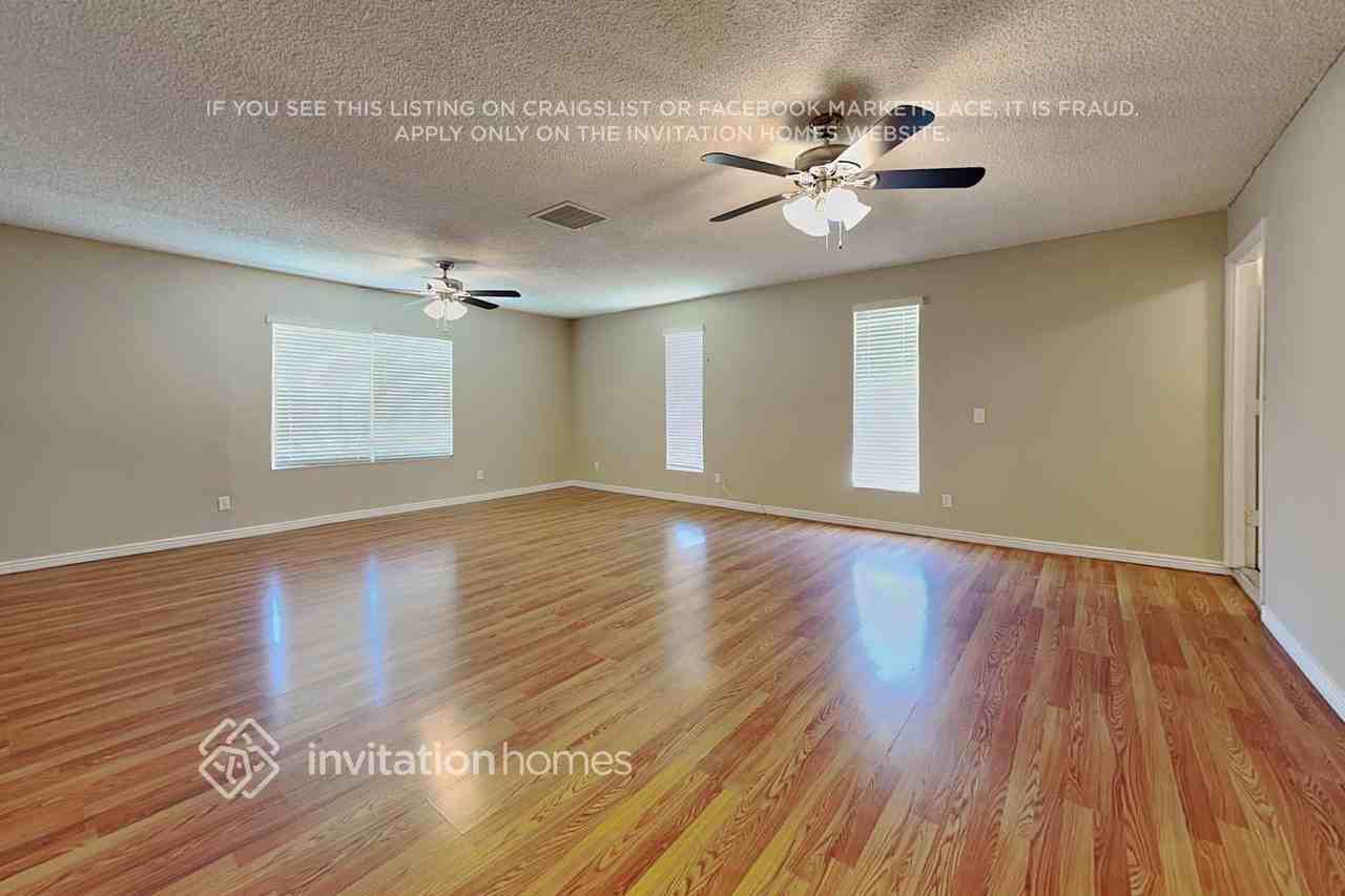 4901 W Michigan Ave - Photo 5 of 19