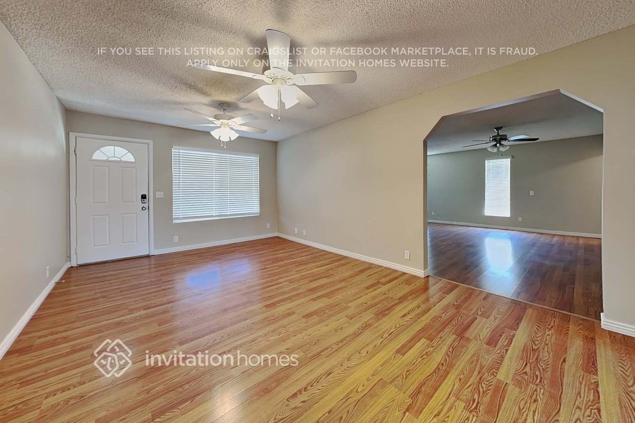 4901 W Michigan Ave - Photo 6 of 19