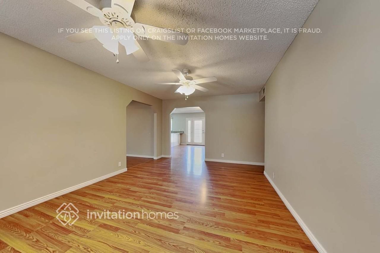 4901 W Michigan Ave - Photo 7 of 19