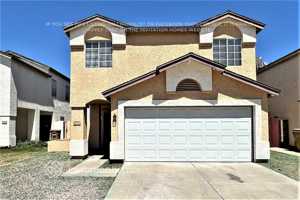 featured image of 7630 W Cinnabar Ave