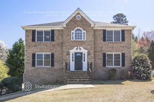featured image of 960 Camden Hill Ct