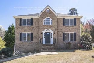 960 Camden Hill Ct - Photo 1 of 1