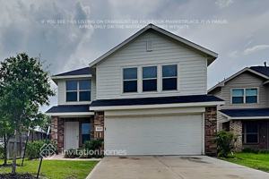 featured image of 18803 Charter Elm Dr