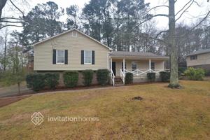 featured image of 2887 Country Ln Nw