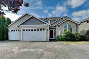 20623 74th Ave E - Photo 1 of 1