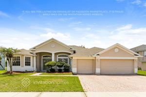 featured image of 2603 Maggiore Cir