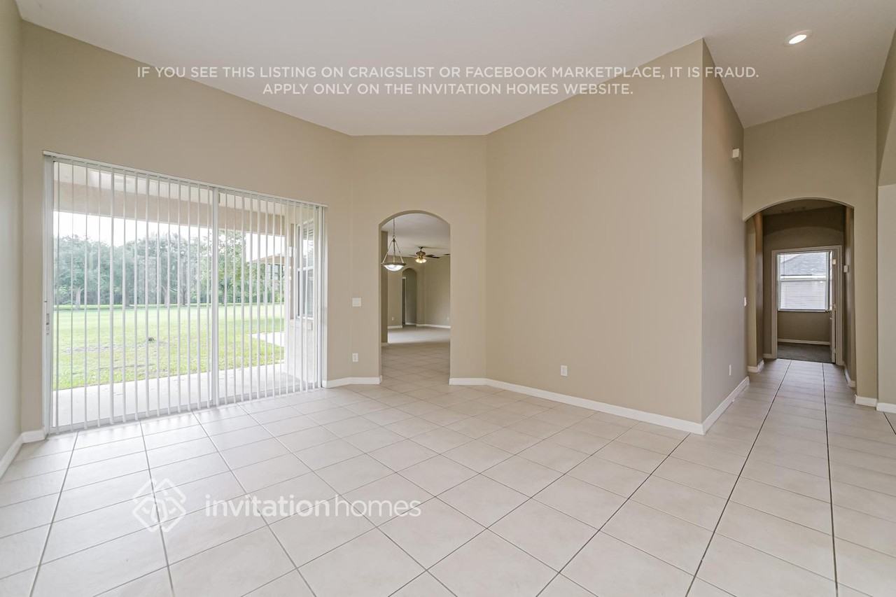 2603 Maggiore Cir - Photo 4 of 18