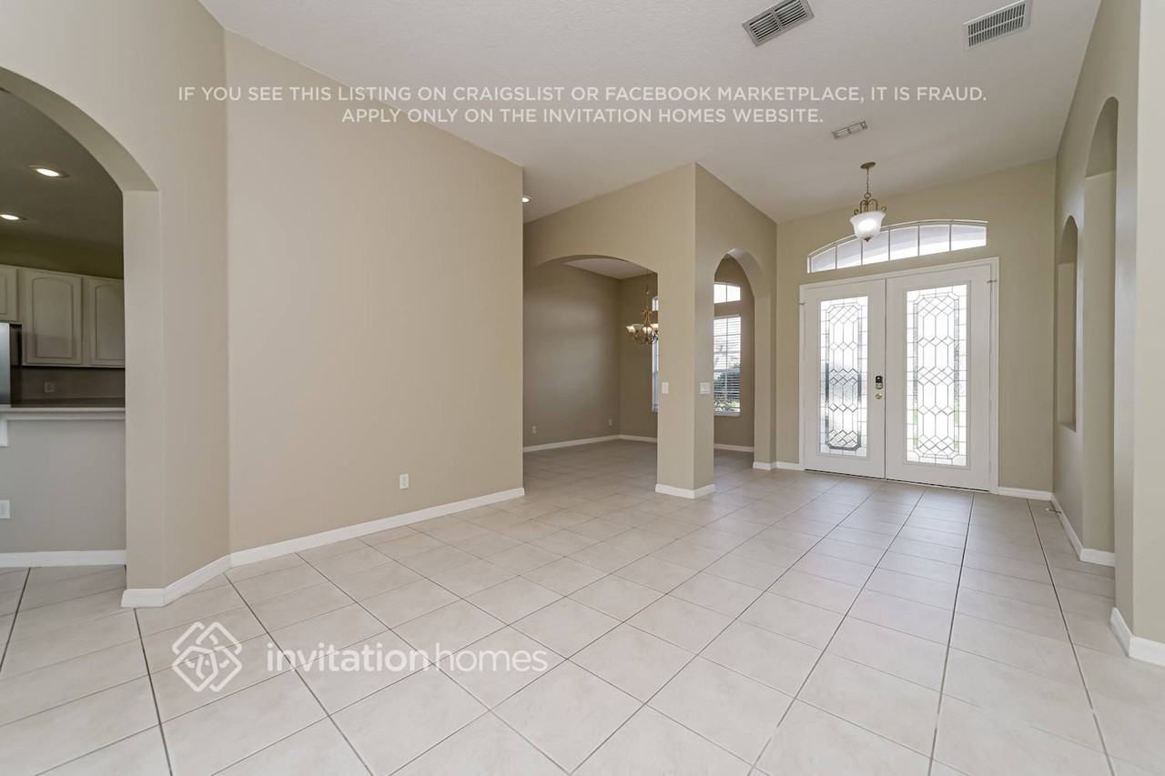 2603 Maggiore Cir - Photo 5 of 18