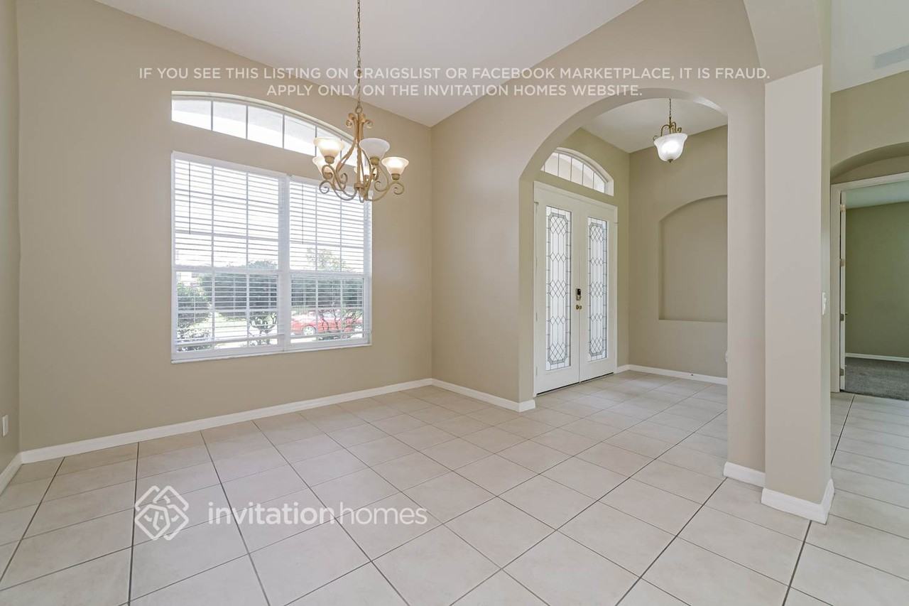 2603 Maggiore Cir - Photo 6 of 18