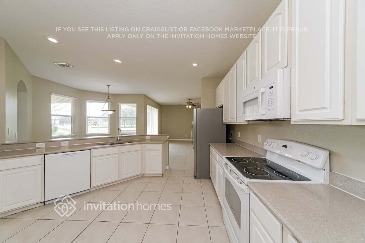 2603 Maggiore Cir - Photo 7 of 18