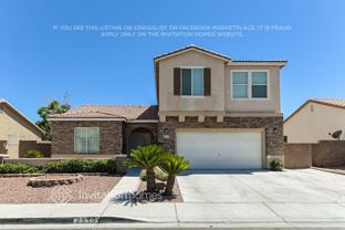 2515 Wellworth Ave - Photo 1 of 1