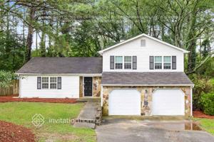 featured image of 1545 Haynes Ct
