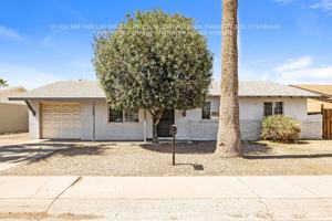featured image of 3808 W Glendale Ave