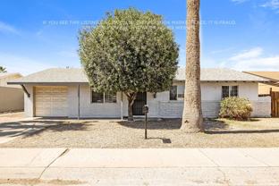3808 W Glendale Ave - Photo 1 of 1