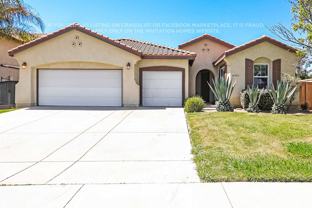 40503 Carly Ct - Photo 1 of 1