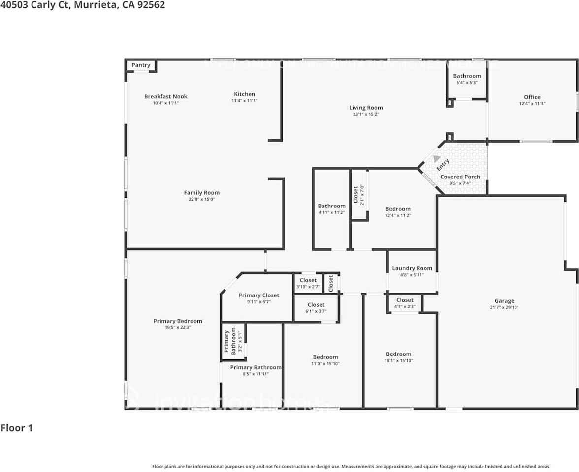 40503 Carly Ct - Photo 2 of 17