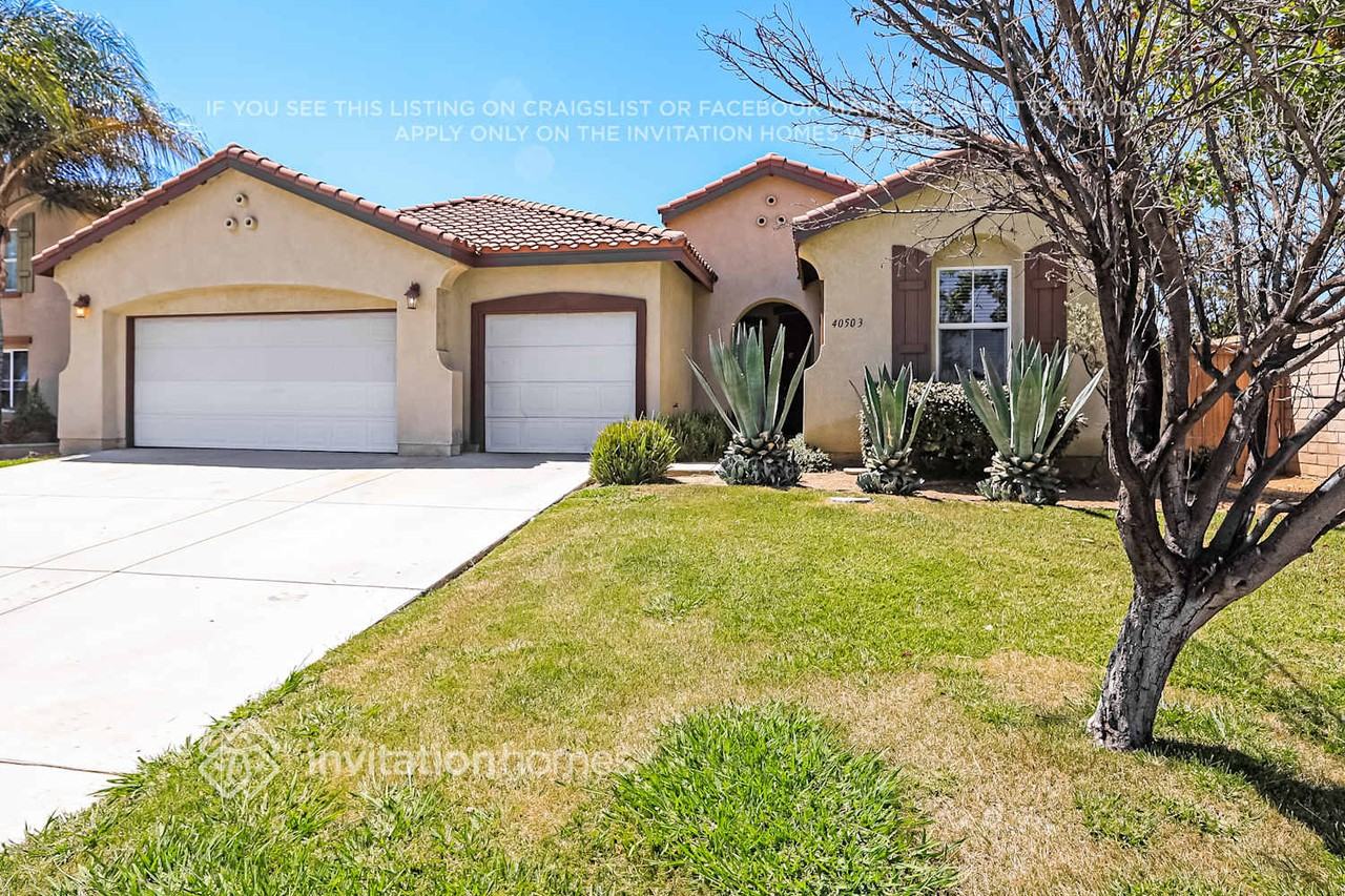 40503 Carly Ct - Photo 3 of 17