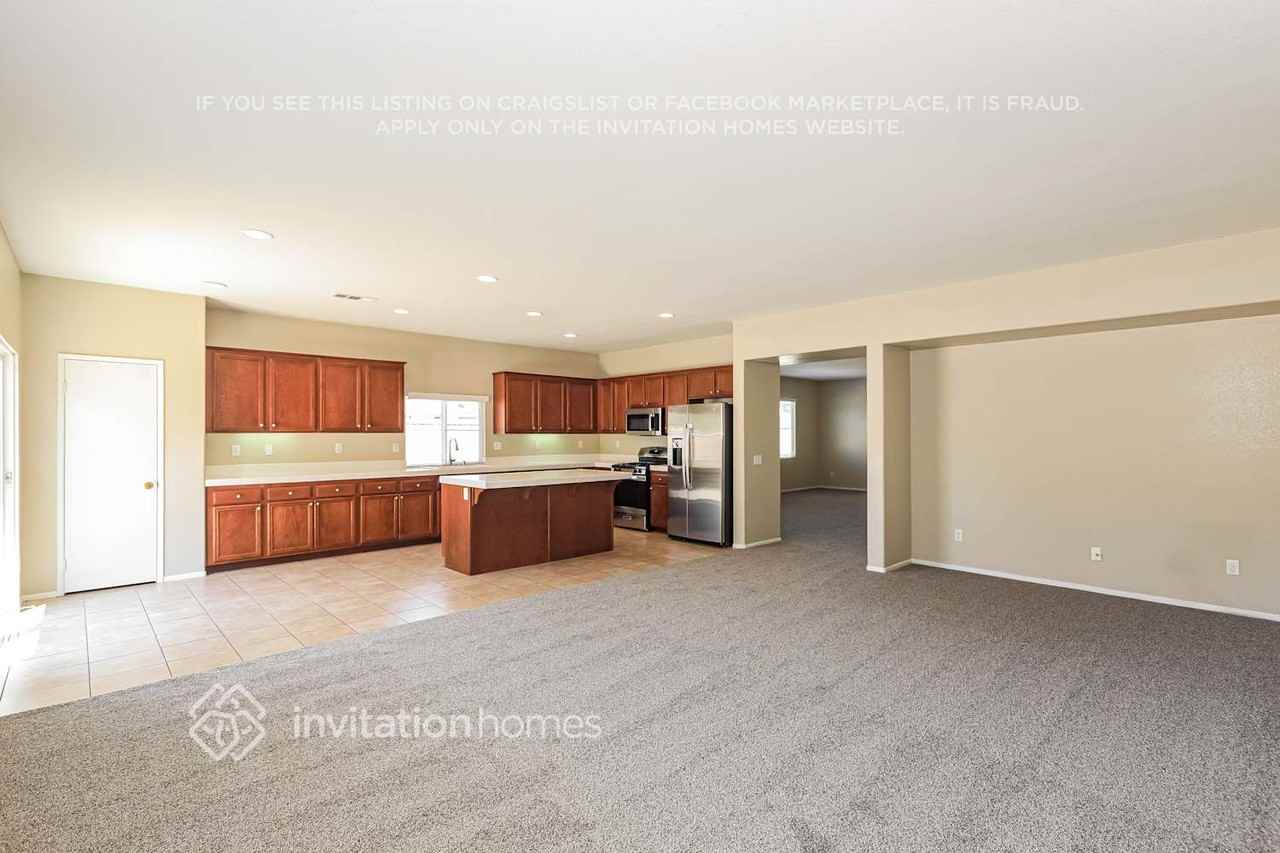 40503 Carly Ct - Photo 7 of 17