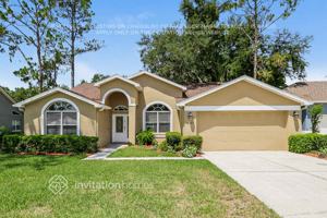 featured image of 5547 Foxtail Ct